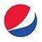 Pepsico