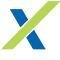 Polyplex