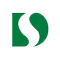 DS GROUP