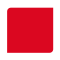 Bobst Bielefeld GmbH
