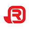 Rotomec