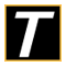 Totani Europe GmbH