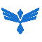 Phoenix Global