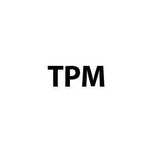 TPM
