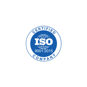 iso-2015