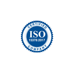 150X150
