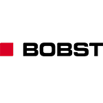 BOBST