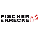 FISCHER
