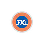 FKI