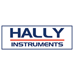 HALLY