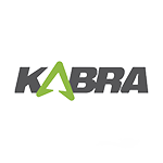 KABRA