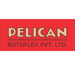 PELICAN