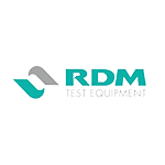 RDM