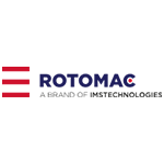 ROTOMAC
