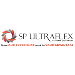 ULTRAFLEX