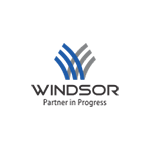 WINDSOR