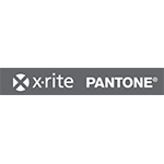 X-rite
