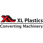 XL