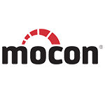 mocon