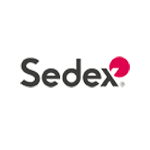 sedex