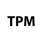 tpm