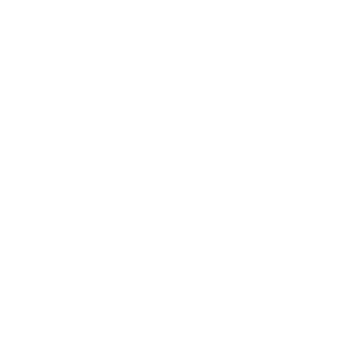 Awards & Recognition