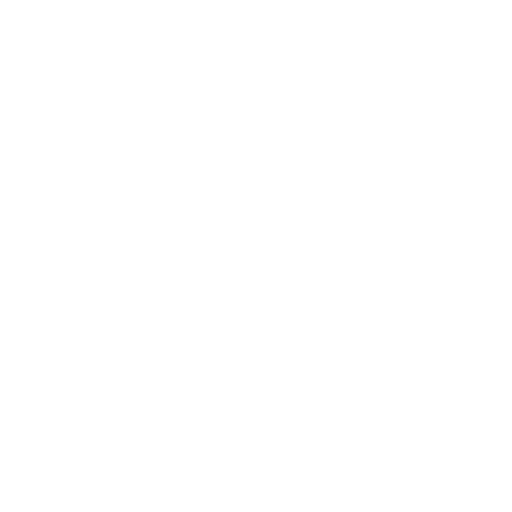 Brands We Serve