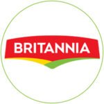Britannia Industries Limited