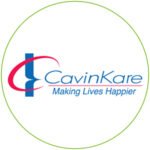 Cavin Kare (Packaging Development)