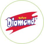 Yellow Diamond