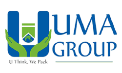 Uma Group
